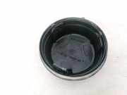 Blende Scheinwerfer - Vorne Renault Megane, I 1999.03 - 2002.10 facelift 89001146,