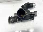 Drosselklappe Mazda 3, BK 2003.10 - 2009.06 9655971880, 25352157