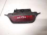 Zusatzbremsleuchte Opel Insignia A, 2008.01 - 2013.01 90457849,