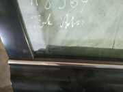 Zierleiste Leiste - Vorne Rechts Toyota Avensis, II 2006.03 - 2008.12 facelift Gebraucht,