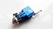 Relais Kia Sportage, 2004.09 - 2010.01 952251F100, 95225-1F100