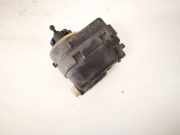 Motor Leuchtweitenregulierung Peugeot 607, 2000.01 - 2004.07 Gebraucht, 89001146