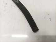 Kühlerschlauch Citroen C5, II 2008.02 - 2011.01 Gebraucht,