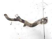 Kühlmittelrohrleitung Toyota Land Cruiser J12 2003 - 2010 Gebraucht,