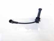 Zündkabel Ford Focus, 2004.11 - 2008.06 Gebraucht,