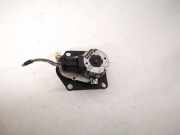Stellmotor Lüftung Opel Vectra, B 1995.09 - 2000.09 657102jd,