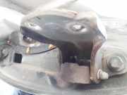 Türscharnier Vorne Rover 600, 1993.08 - 1999.02 Gebraucht ,