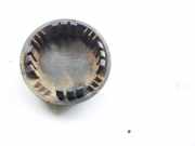 Radkappe Radzierblende Chevrolet Matiz, 2005.03 - 2010.10 99610720,