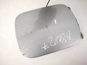 Tankdeckel Tankklappe Toyota Avensis, II 2006.03 - 2008.12 facelift Gebraucht,