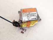 Steuergerät Airbag Audi A3, 8L 2000.10 - 2003.05 facelift 8l0959655j, 0285001352