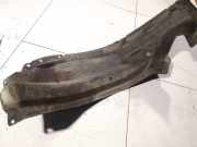 Radhausschale - Vorne Rechts Nissan Murano, Z50 2003.08 - 2008.06 Gebraucht,