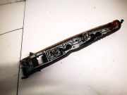 Lampenträger Heckleuchte - Hinten Opel Meriva, A 2002.12 - 2006.01 Gebraucht,