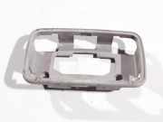 Innenausstattung Citroen Jumper, I 2002.04 - 2006.06 facelift 1304052070,