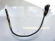 Sensor Abgastemperatur Kia Carens, 2006.09 - 2013.03 31293031, 0951038100235