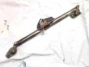 Wischergestänge Chrysler 300C, I 2005.01 - 2010.06 Gebraucht,