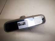 Innenspiegel Rückspiegel Audi A4, B7 2004.11 - 2008.06 e1010590,