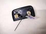 Zigarettenanzünder Renault Scenic, II 2003.06 - 2006.06 8200232589,