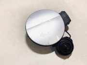 Tankdeckel Tankklappe Volkswagen Passat, B6 2005.08 - 2010.11 1k0010454t, 3c0010455t 3c0201553d 3c5809857 bkc