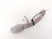 Haltegriff Haltegriff Verdeckgriff - Hinten Linke Peugeot 206, 1998.08 - 2002.07 Gebraucht ,