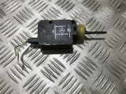 Tankdeckelverschluss Mercedes-Benz ML, W163 1998.02 - 2005.06 a1636300167,