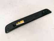 Schwellerverkleidung - Hinten Rechts Toyota Avensis, III 2009.02 - 2012.06 6791505040, 67915-05040