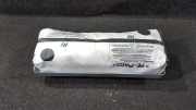 Airbag Beifahrer Peugeot 607, 2000.01 - 2004.07 Gebraucht ,