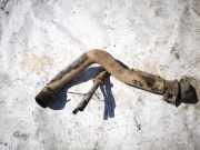 Tankeinfüllstutzen Tankrohr Kraftstoffrohr Renault 19, 1992.06 - 1995.10 Gebraucht,