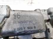 Zylinderkopf Peugeot 308 2007.09 - 2011 9684487210, 9684504780