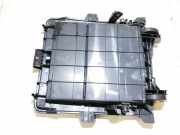 Handschuhfach Toyota Corolla Verso, II 2001.09 - 2004.05 5544013010, 55440-13010