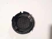 Innenausstattung Fiat scudo 2007 - 2016 9646826877,