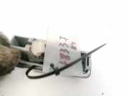 Innenbeleuchtung - Hinten Citroen Xantia, I 1998.01 - 2003.04 facelift Gebraucht ,