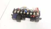 Sicherungskasten Audi A6, C4 1994.06 - 1997.10 4A0941822, 896046