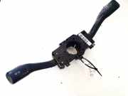 Lenkstockschalter Ford Galaxy, Mk I 2000.04 - 2006.04 facelift 4b0953503f, czk0301202012