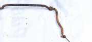 Stabilisator Vorne Opel Omega, B 1994.03 - 1999.09 Gebraucht,