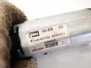 Stellmotor Stellelement Sitzverstellung Verstellung - Vorne Rechts Citroen C5, I 2004.08 - 2008.02 facelift 9470058c, 404829