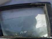 Seitenscheibe - Hinten Rechts BMW 1-Series, E87 E88 2006.11 - 2011.09 facelift Gebraucht,