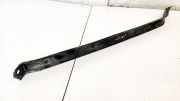 Halteband Kraftstoffbehälter Honda Civic, 2006,01 - 2011.01 Gebraucht ,