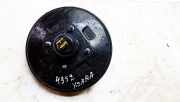 Bremskraftverstärker Citroen Xsara, I 1997.04 - 2000.09 9631365880, b361269