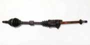Antriebswelle Vorderachse - Vorne Rechts Rover 75, 1999.02 - 2005.05 e02387, 4leesg44