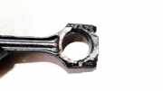 Kolben Pleuelstange Volvo V70, I 1996.11 - 2001.01 028H,