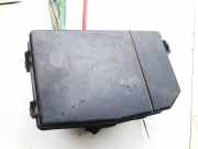 Sicherungskasten Ford Mondeo, 2000.11 - 2007.03 1s7t14a142aa, 1s7t-14a142-aa