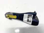 Montagesatz für Kotflügel - Vorne Rechts Honda Jazz, 2001.12 - 2005.04 Gebraucht,