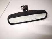 Innenspiegel Rückspiegel Ford Focus, 2011.04 - 2018 e11026532,
