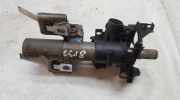 Lenksäule Opel Meriva, A 2002.12 - 2006.01 Gebraucht ,