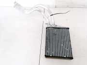 Heizungskühler Wärmetauscher Mercedes-Benz ML, W164 2005.06 - 2009.07 Gebraucht ,
