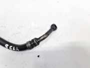 Ölrücklaufrohr BMW 3-Series, E46 1998.02 - 2002.06 2270600,