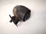 Alarmanlage Volkswagen Passat, B5 1996.08 - 2000.11 Gebraucht, AFN