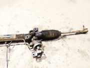 Lenkgetriebe Mazda MPV, III 1999.08 - 2006.02 Gebraucht,