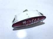 Innenraumleuchte Nissan Primera, P12 2002.01 - 2008.12 8200003263a, 0700900c
