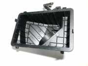 Luftfilterkasten Mazda 323F, 1998.09 - 2004.05 Gebraucht,